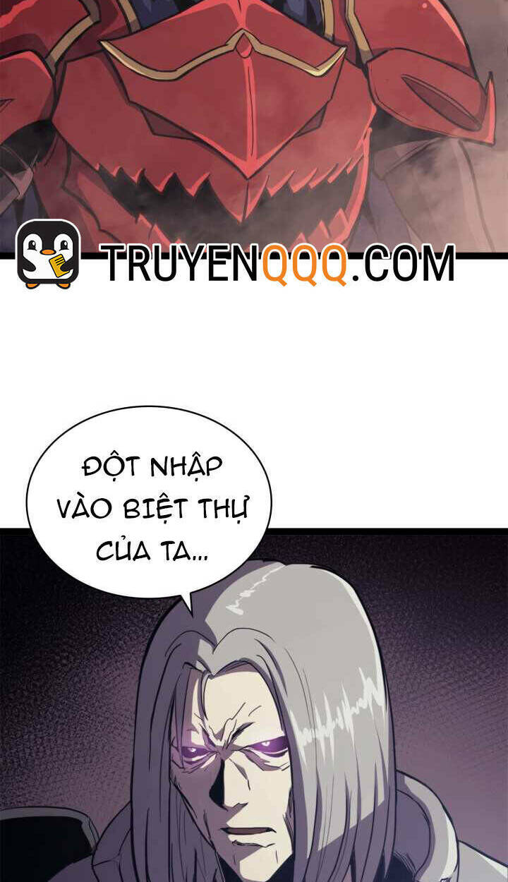 Sự Trở Lại Của Người Chơi Cấp Cao Nhất: Chapter 136