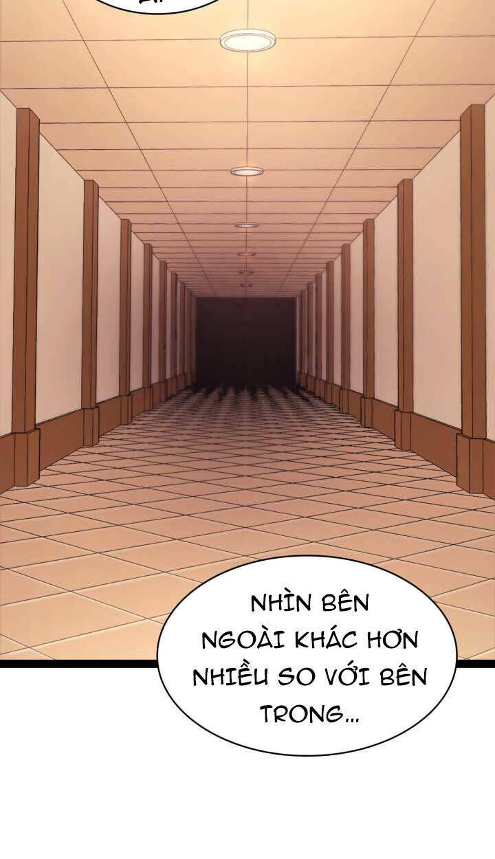 Sự Trở Lại Của Người Chơi Cấp Cao Nhất: Chapter 136