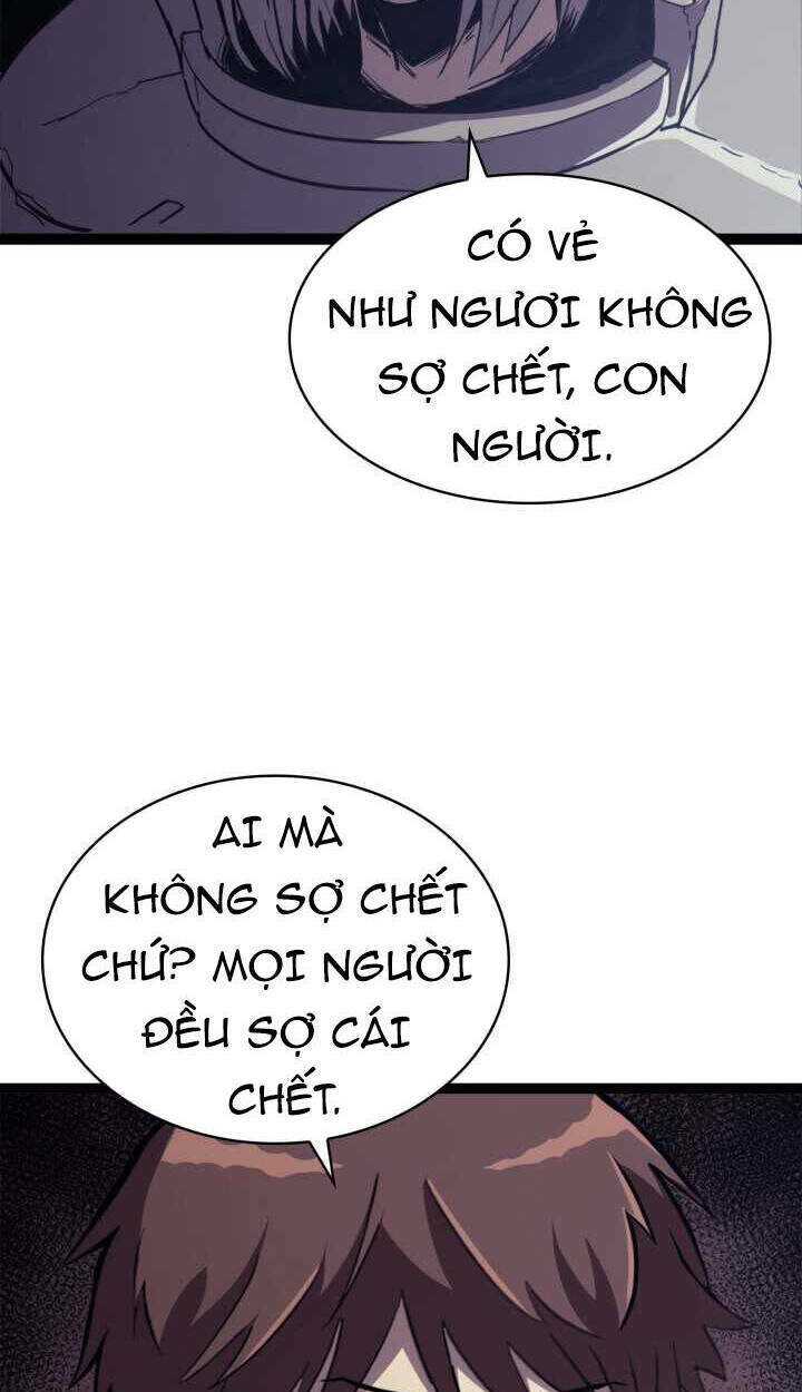 Sự Trở Lại Của Người Chơi Cấp Cao Nhất: Chapter 136