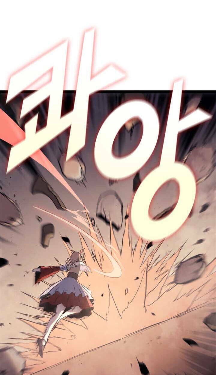 Sự Trở Lại Của Người Chơi Cấp Cao Nhất: Chapter 136