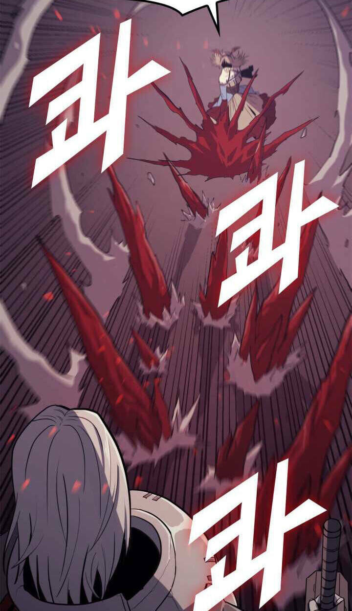 Sự Trở Lại Của Người Chơi Cấp Cao Nhất: Chapter 136