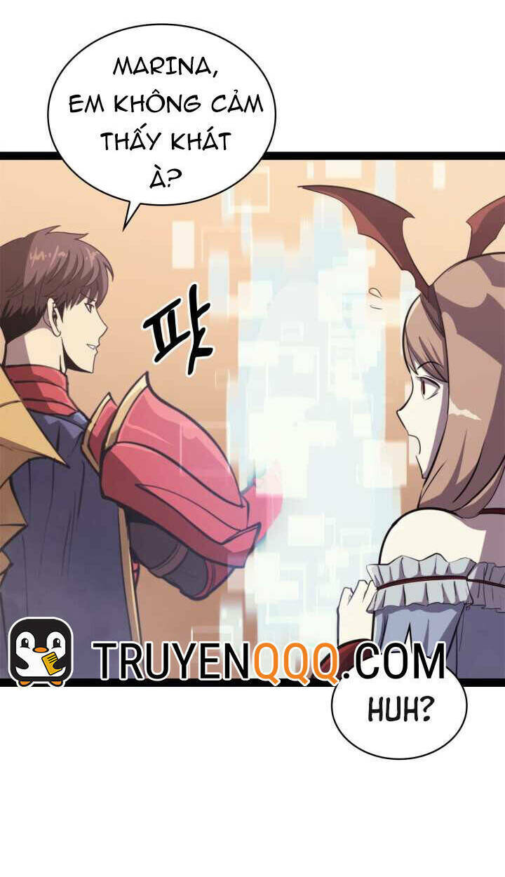 Sự Trở Lại Của Người Chơi Cấp Cao Nhất: Chapter 136