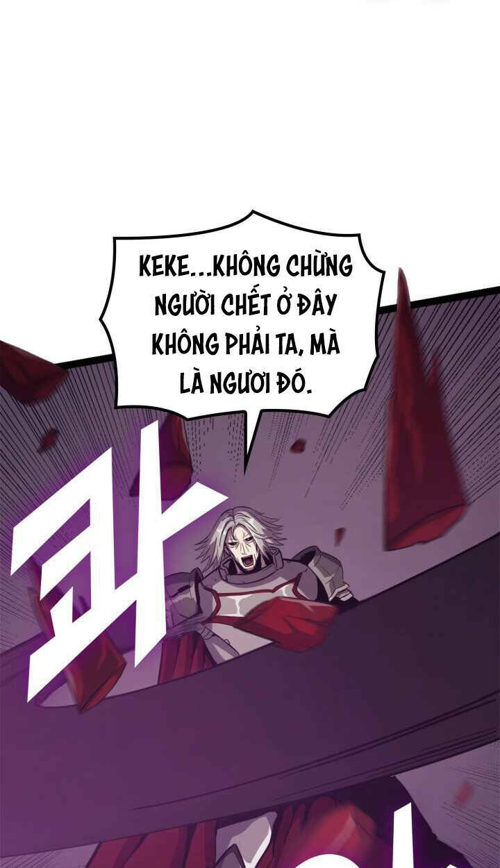 Sự Trở Lại Của Người Chơi Cấp Cao Nhất: Chapter 136