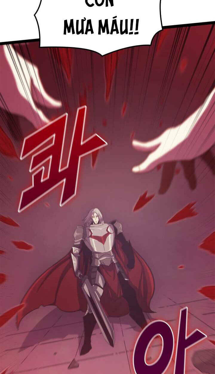 Sự Trở Lại Của Người Chơi Cấp Cao Nhất: Chapter 136