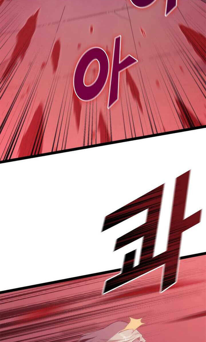 Sự Trở Lại Của Người Chơi Cấp Cao Nhất: Chapter 136