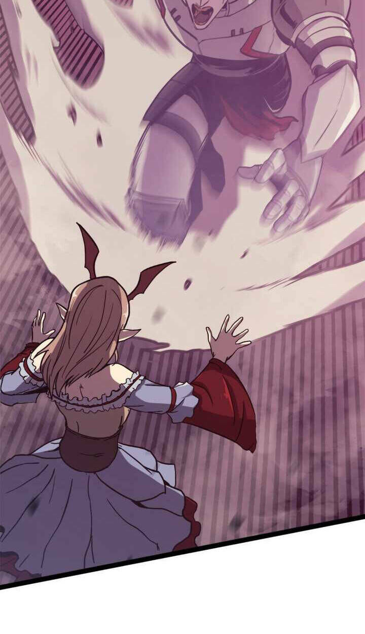 Sự Trở Lại Của Người Chơi Cấp Cao Nhất: Chapter 136