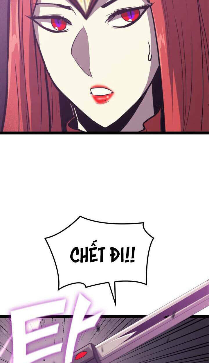Sự Trở Lại Của Người Chơi Cấp Cao Nhất: Chapter 136