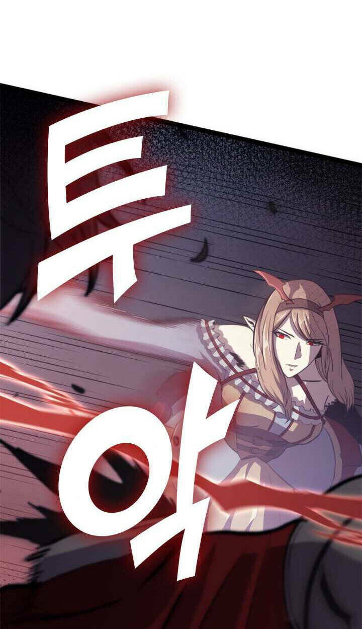 Sự Trở Lại Của Người Chơi Cấp Cao Nhất: Chapter 136