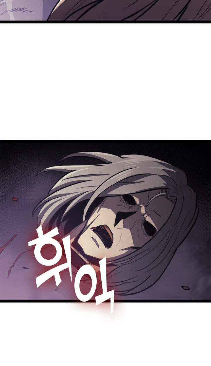 Sự Trở Lại Của Người Chơi Cấp Cao Nhất: Chapter 136