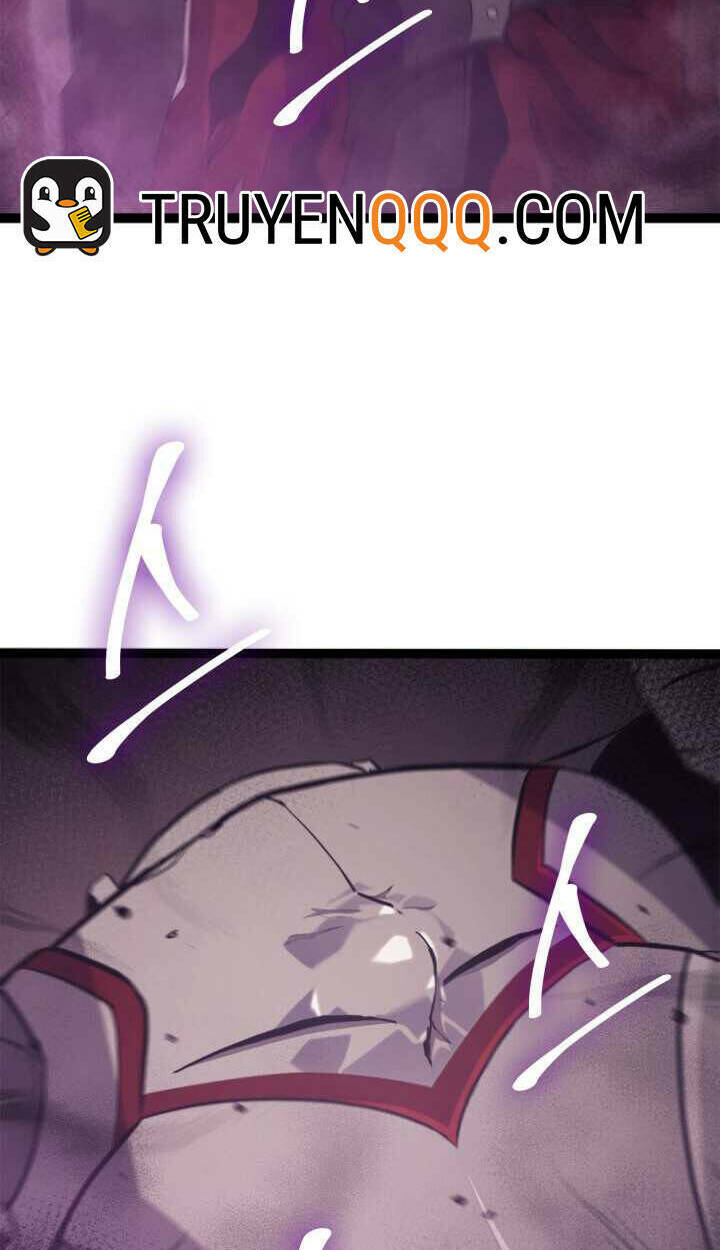 Sự Trở Lại Của Người Chơi Cấp Cao Nhất: Chapter 136