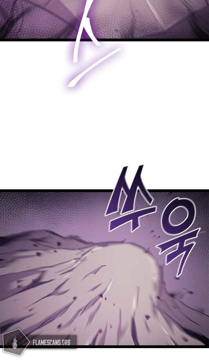 Sự Trở Lại Của Người Chơi Cấp Cao Nhất: Chapter 136