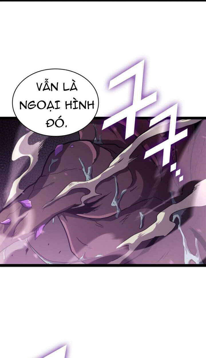 Sự Trở Lại Của Người Chơi Cấp Cao Nhất: Chapter 136