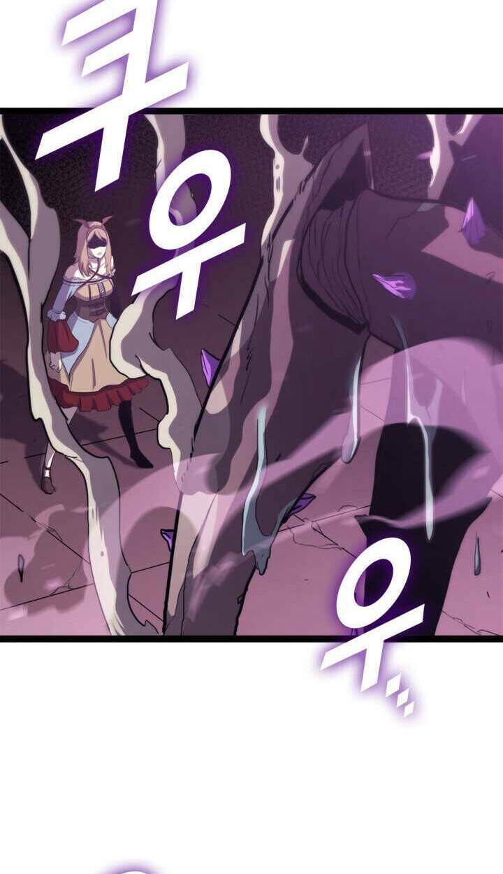 Sự Trở Lại Của Người Chơi Cấp Cao Nhất: Chapter 136