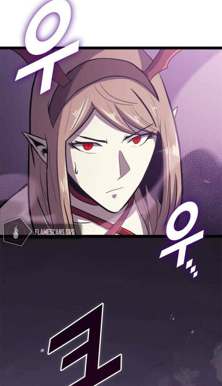 Sự Trở Lại Của Người Chơi Cấp Cao Nhất: Chapter 136