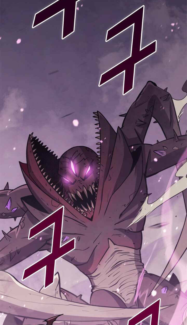Sự Trở Lại Của Người Chơi Cấp Cao Nhất: Chapter 136