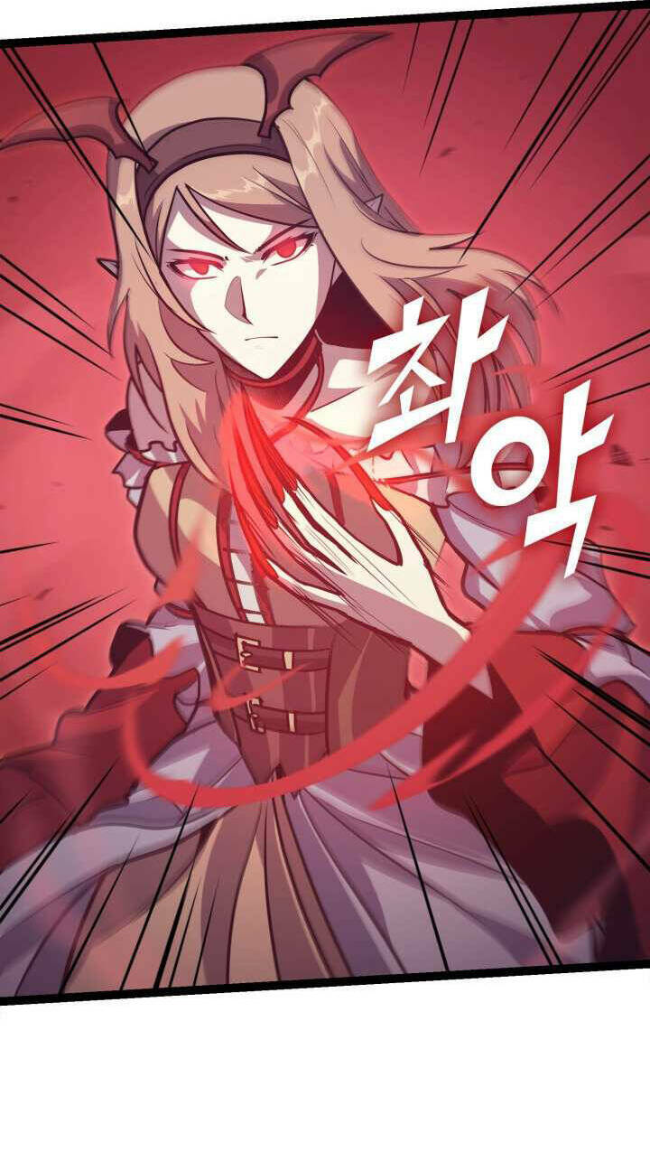 Sự Trở Lại Của Người Chơi Cấp Cao Nhất: Chapter 137