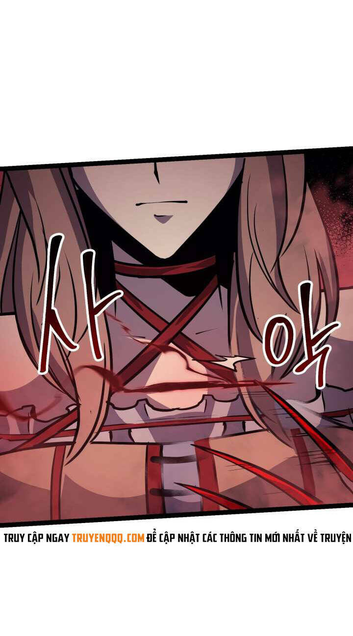 Sự Trở Lại Của Người Chơi Cấp Cao Nhất: Chapter 137