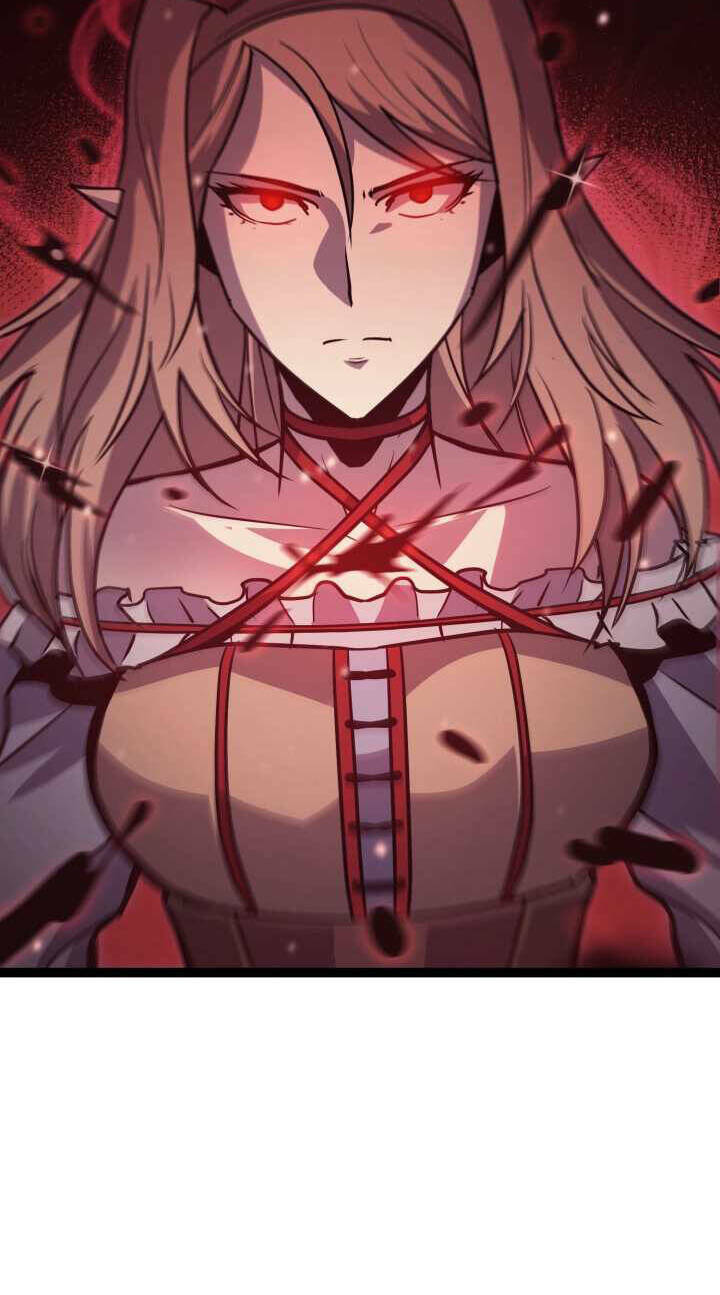 Sự Trở Lại Của Người Chơi Cấp Cao Nhất: Chapter 137