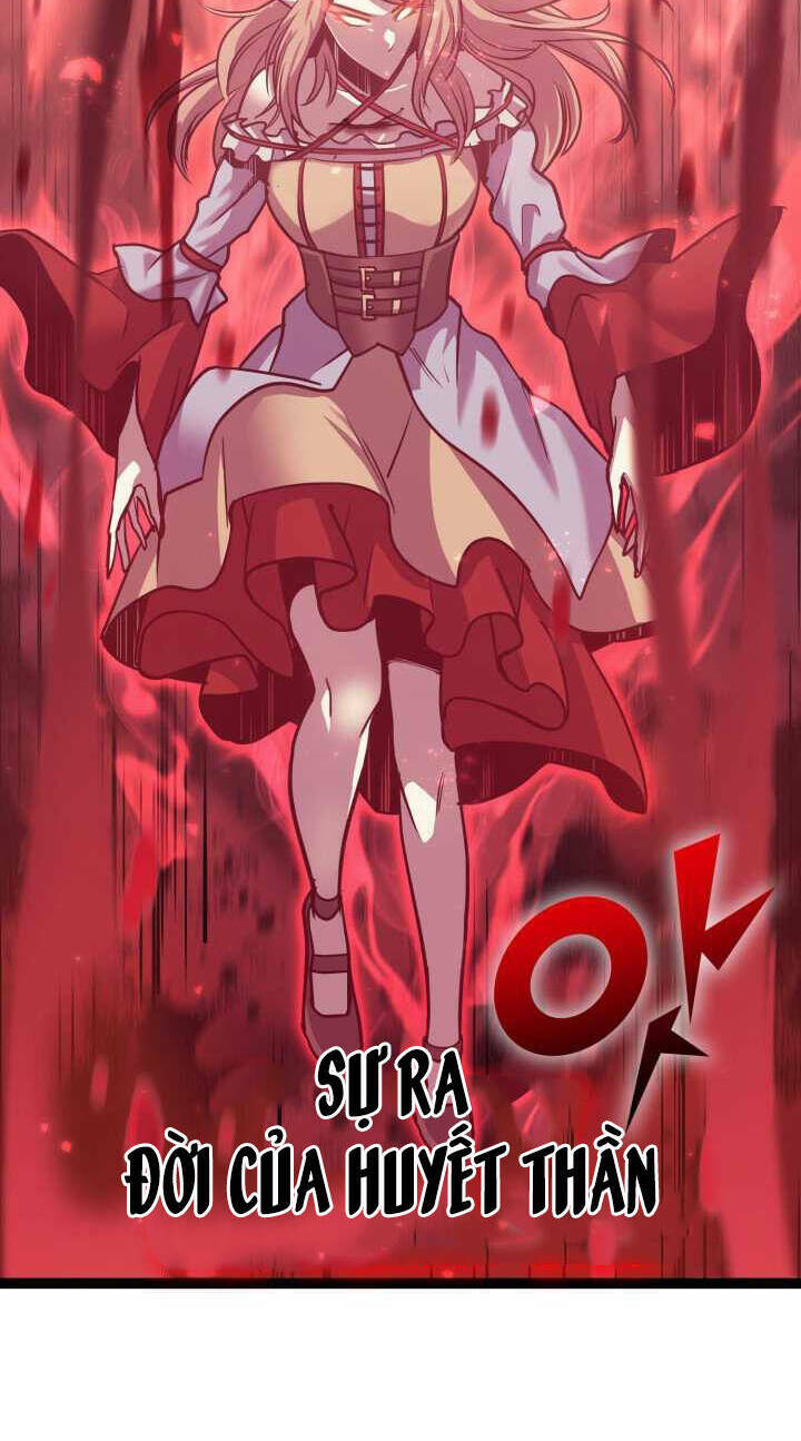 Sự Trở Lại Của Người Chơi Cấp Cao Nhất: Chapter 137