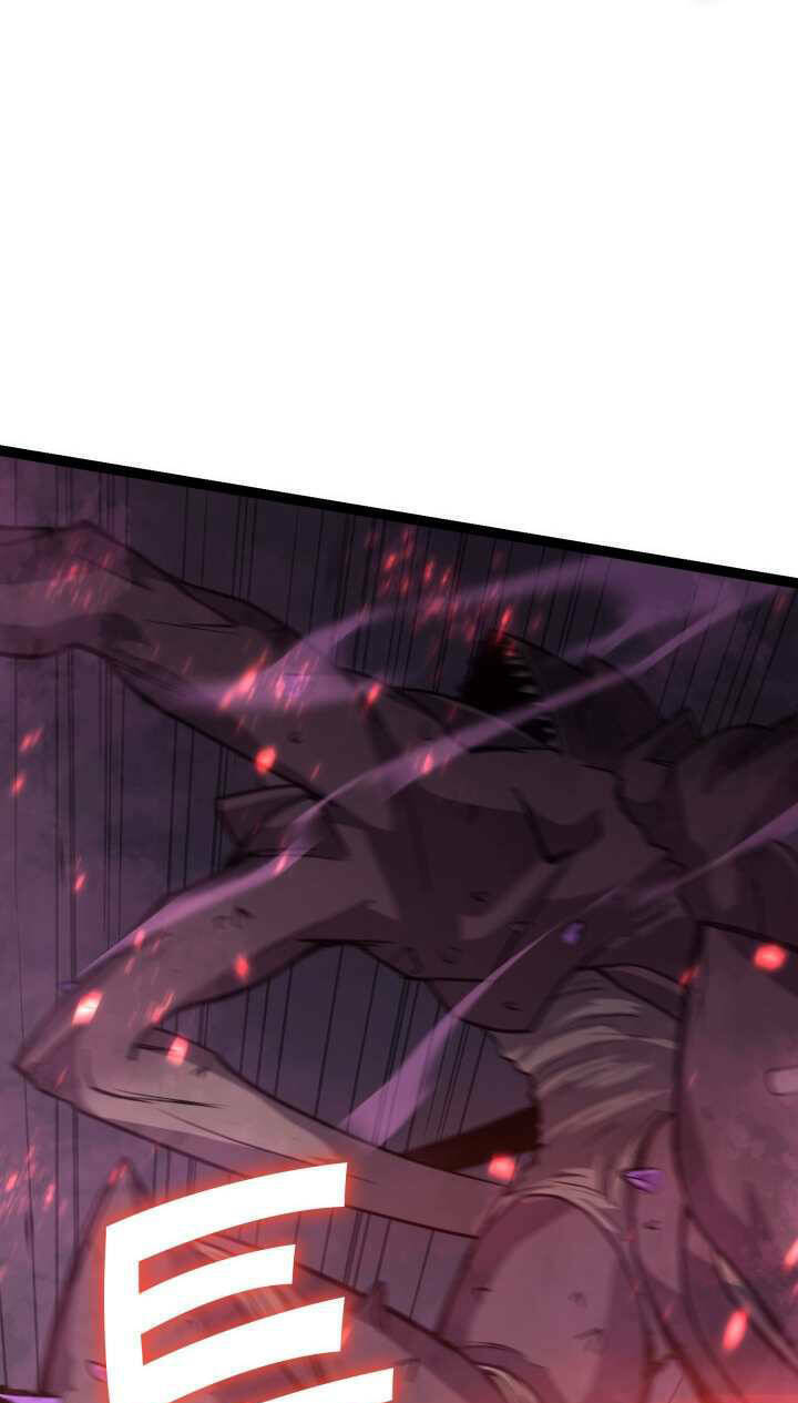 Sự Trở Lại Của Người Chơi Cấp Cao Nhất: Chapter 137