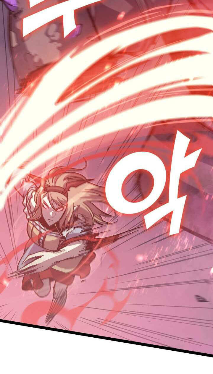 Sự Trở Lại Của Người Chơi Cấp Cao Nhất: Chapter 137
