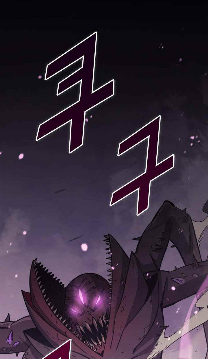 Sự Trở Lại Của Người Chơi Cấp Cao Nhất: Chapter 137
