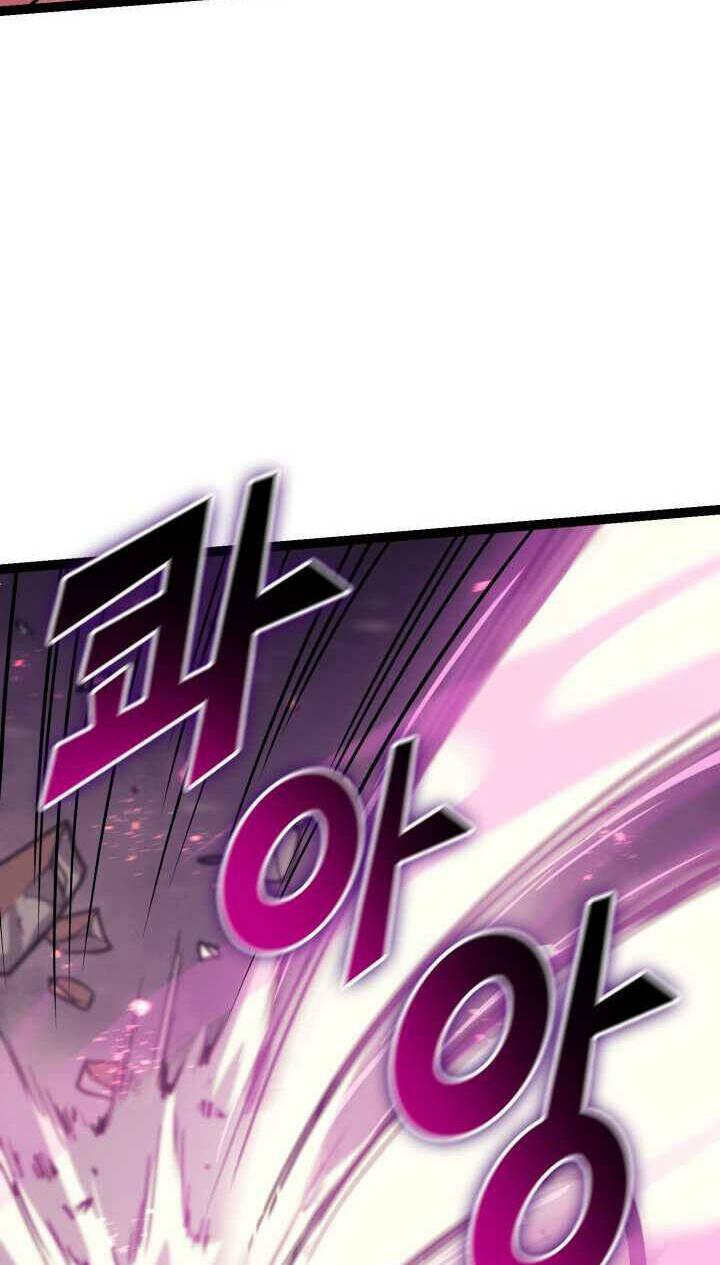 Sự Trở Lại Của Người Chơi Cấp Cao Nhất: Chapter 137
