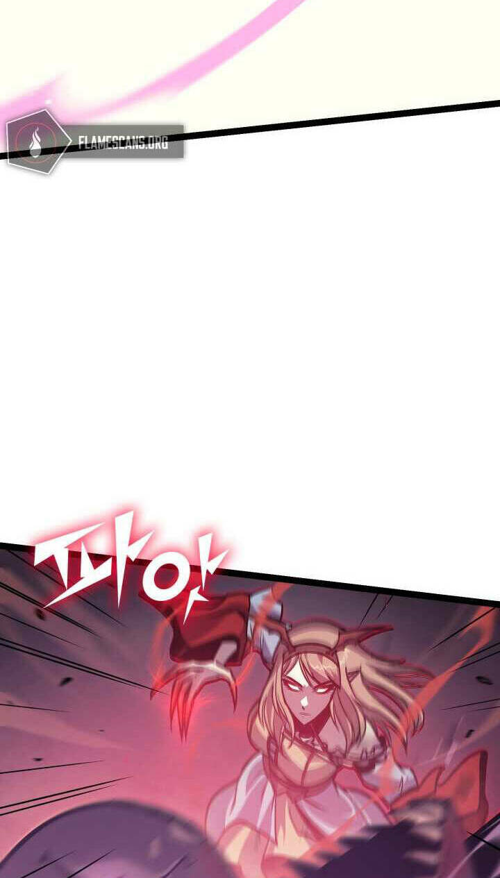 Sự Trở Lại Của Người Chơi Cấp Cao Nhất: Chapter 137