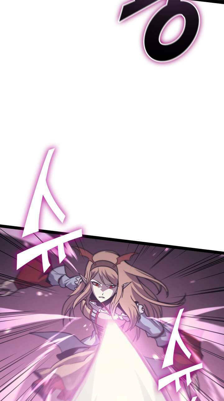 Sự Trở Lại Của Người Chơi Cấp Cao Nhất: Chapter 137