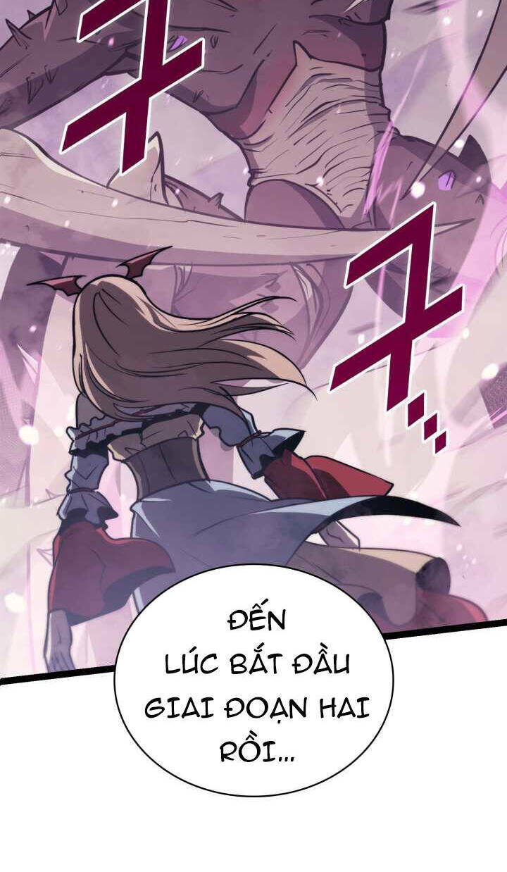 Sự Trở Lại Của Người Chơi Cấp Cao Nhất: Chapter 137