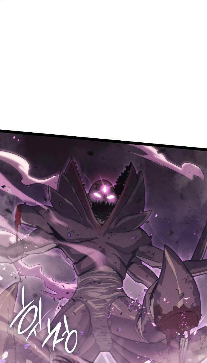 Sự Trở Lại Của Người Chơi Cấp Cao Nhất: Chapter 137