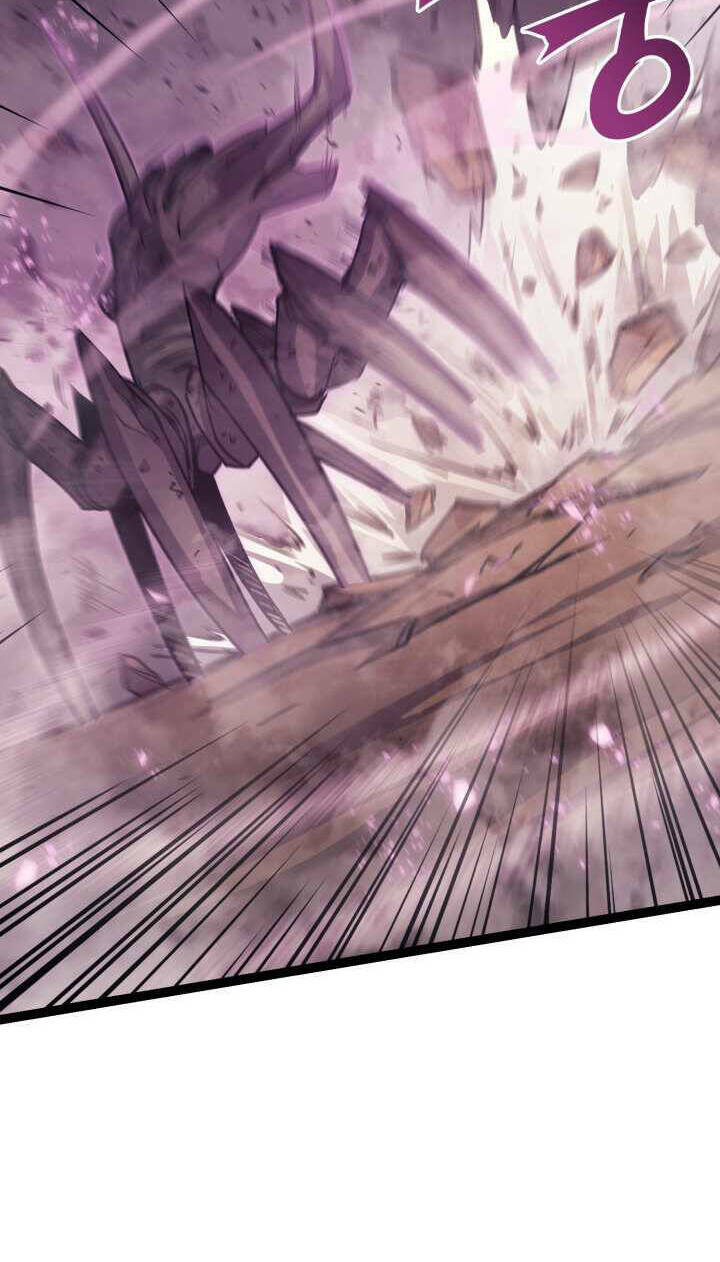 Sự Trở Lại Của Người Chơi Cấp Cao Nhất: Chapter 137