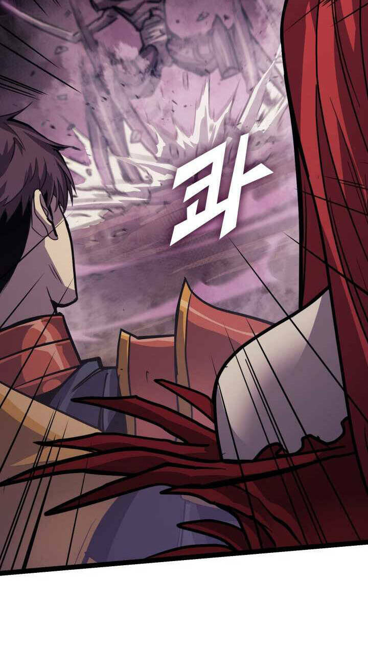 Sự Trở Lại Của Người Chơi Cấp Cao Nhất: Chapter 137