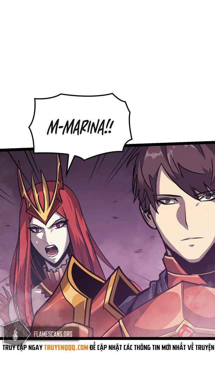 Sự Trở Lại Của Người Chơi Cấp Cao Nhất: Chapter 137