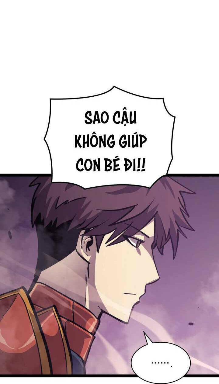 Sự Trở Lại Của Người Chơi Cấp Cao Nhất: Chapter 137