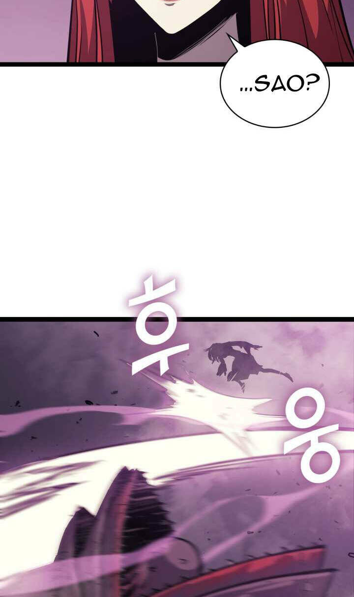 Sự Trở Lại Của Người Chơi Cấp Cao Nhất: Chapter 137