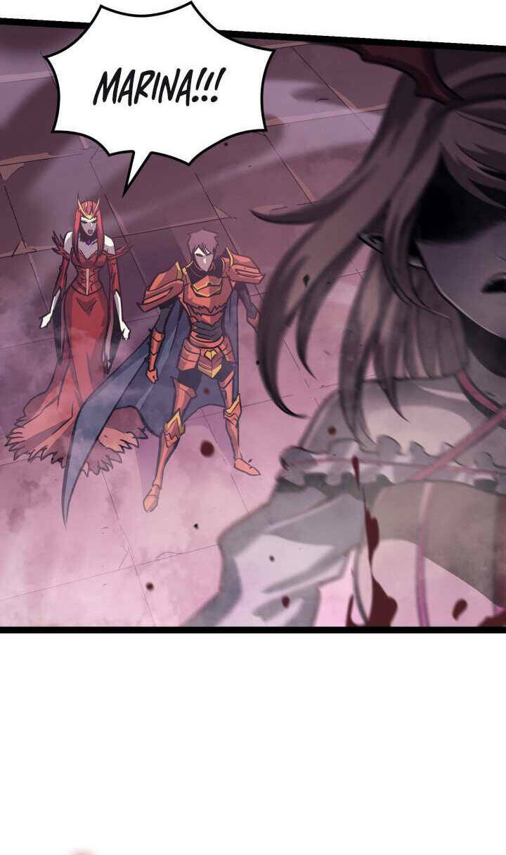 Sự Trở Lại Của Người Chơi Cấp Cao Nhất: Chapter 137