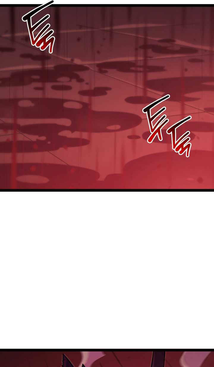 Sự Trở Lại Của Người Chơi Cấp Cao Nhất: Chapter 137