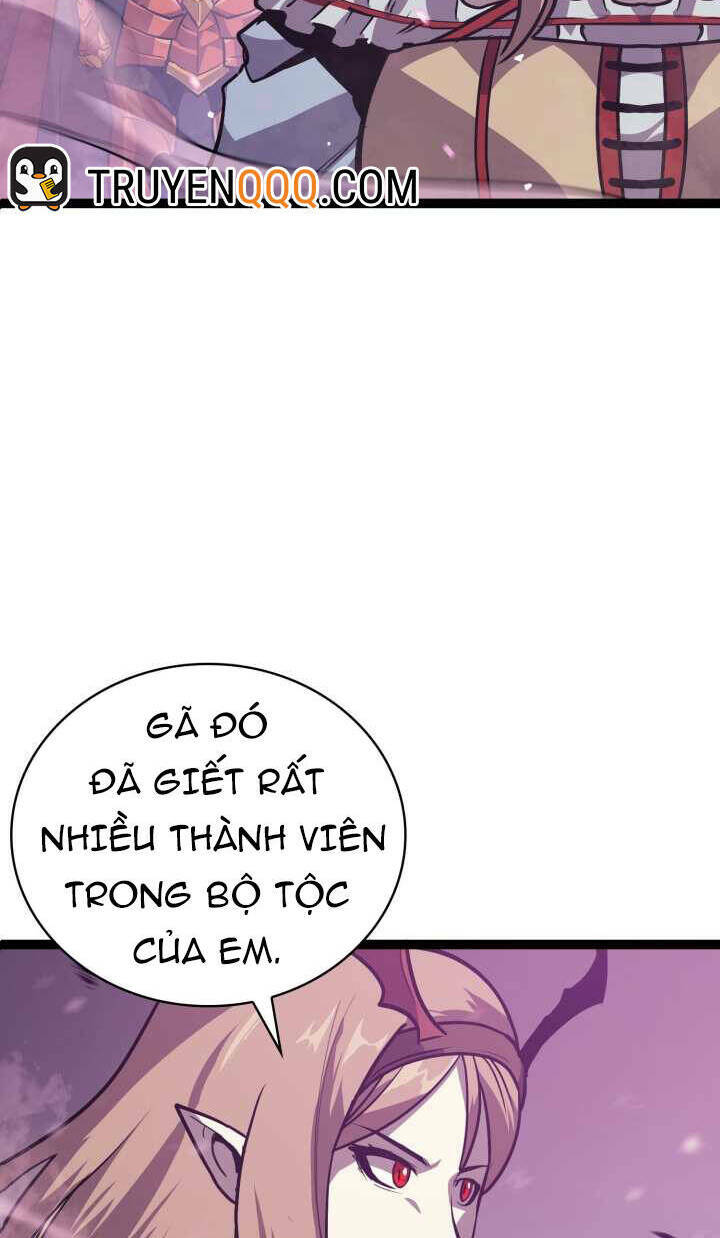 Sự Trở Lại Của Người Chơi Cấp Cao Nhất: Chapter 137