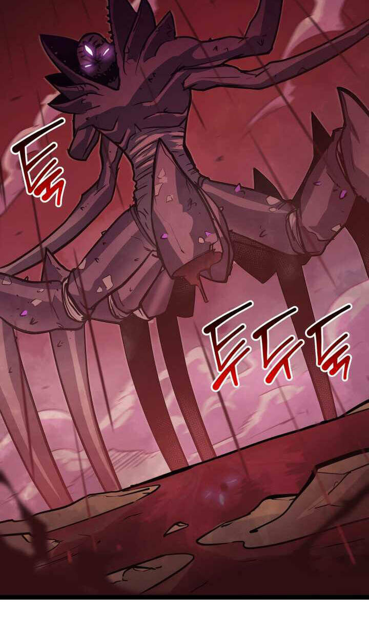 Sự Trở Lại Của Người Chơi Cấp Cao Nhất: Chapter 137