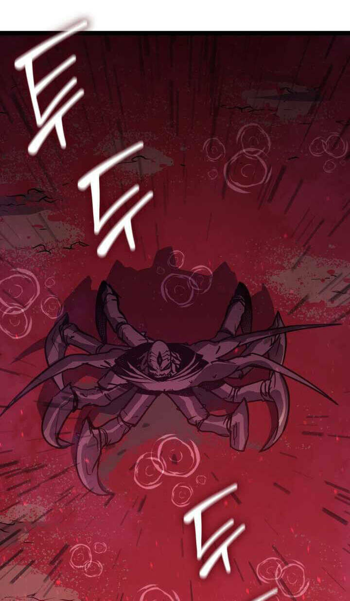 Sự Trở Lại Của Người Chơi Cấp Cao Nhất: Chapter 137