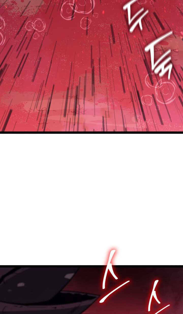 Sự Trở Lại Của Người Chơi Cấp Cao Nhất: Chapter 137