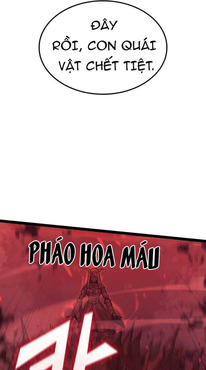 Sự Trở Lại Của Người Chơi Cấp Cao Nhất: Chapter 137