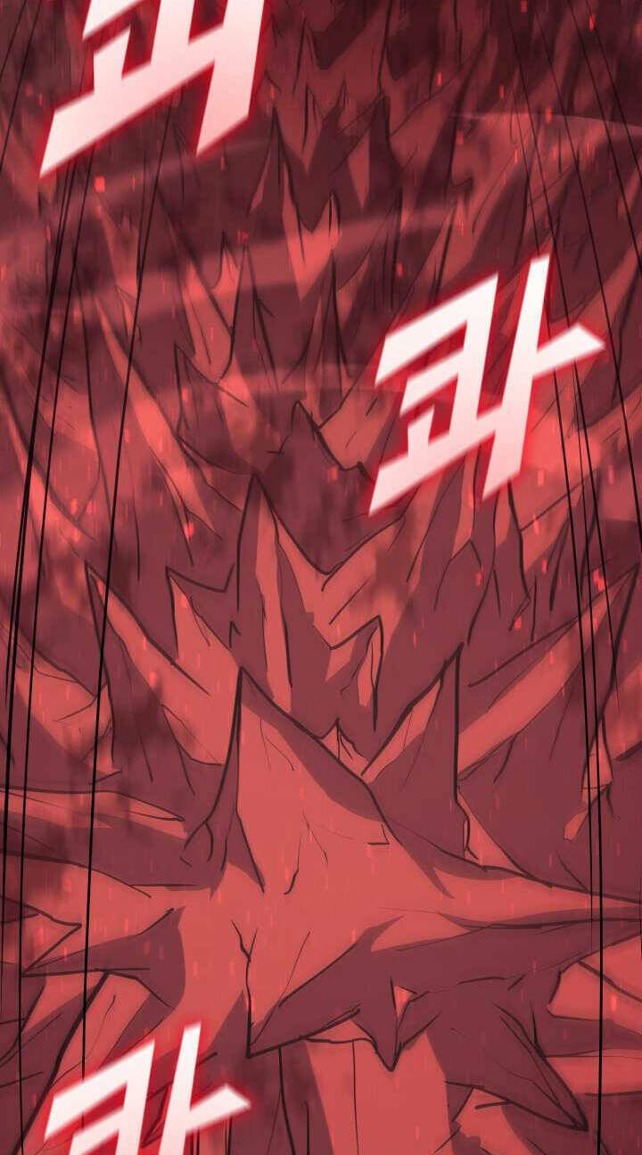 Sự Trở Lại Của Người Chơi Cấp Cao Nhất: Chapter 137