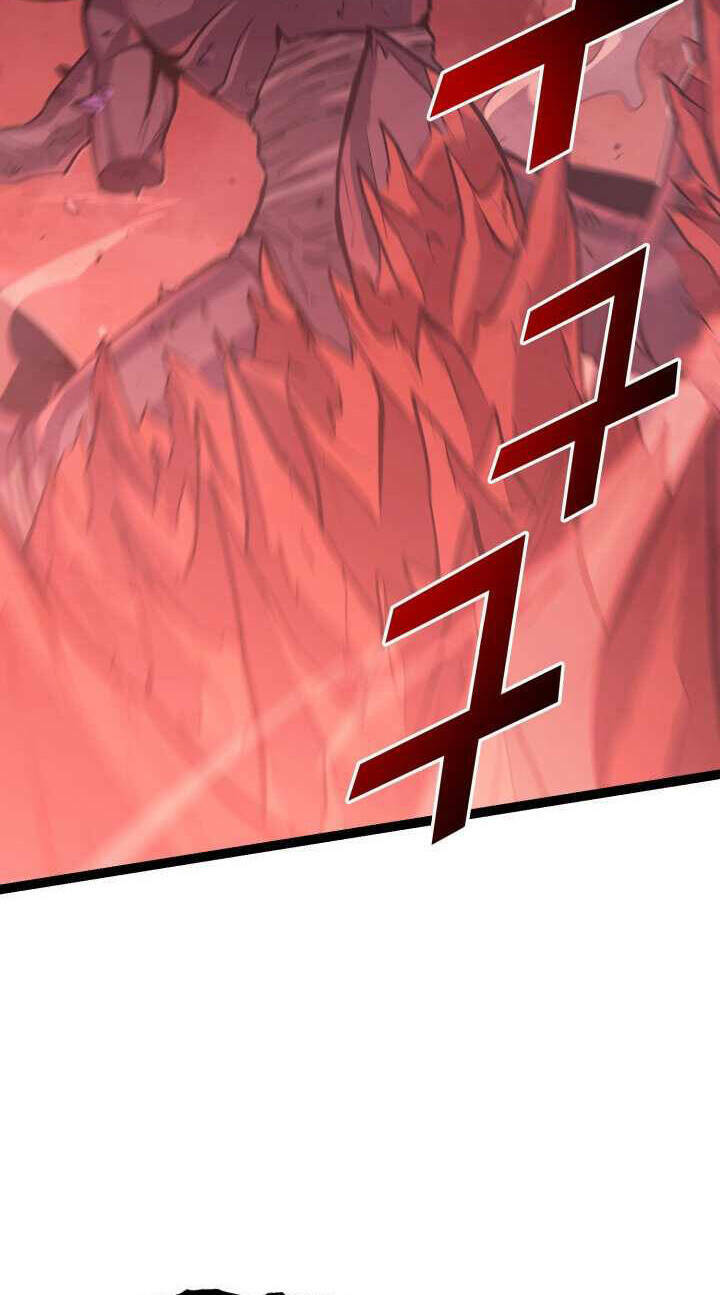 Sự Trở Lại Của Người Chơi Cấp Cao Nhất: Chapter 137