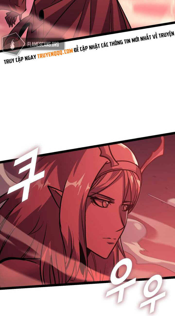 Sự Trở Lại Của Người Chơi Cấp Cao Nhất: Chapter 137