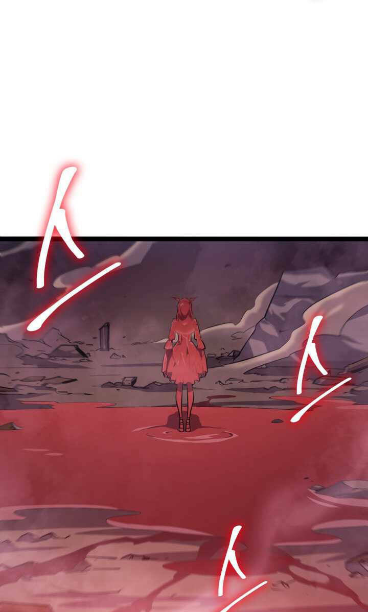 Sự Trở Lại Của Người Chơi Cấp Cao Nhất: Chapter 137