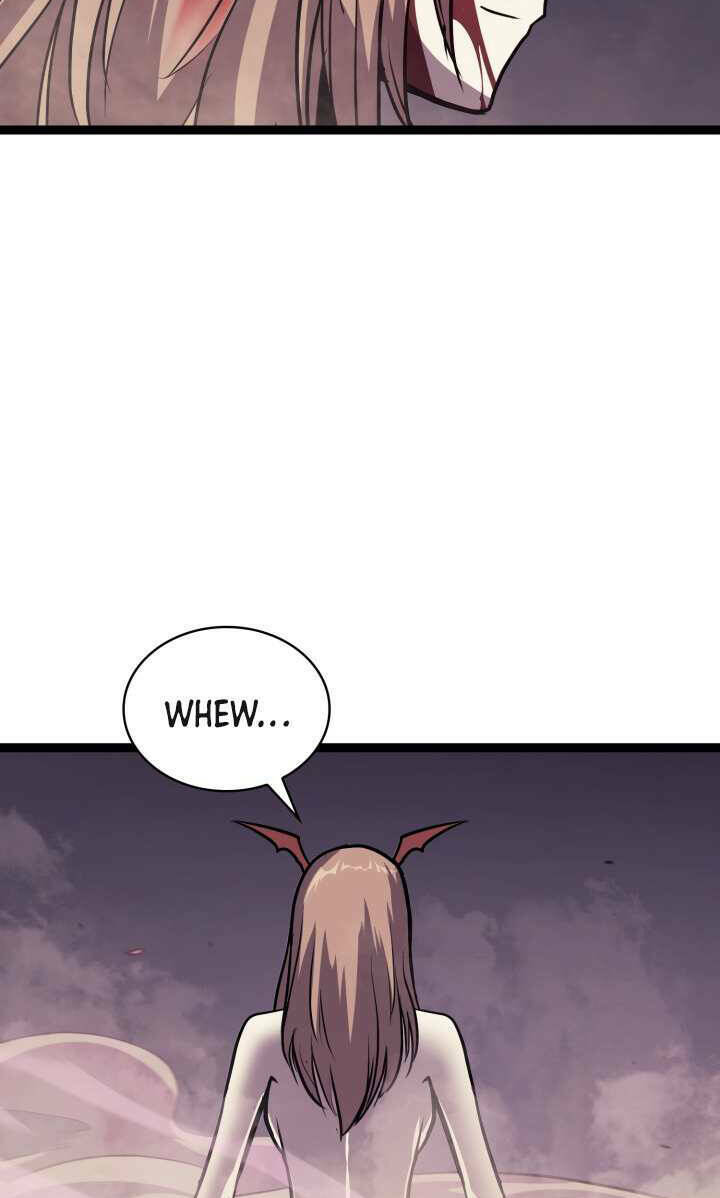 Sự Trở Lại Của Người Chơi Cấp Cao Nhất: Chapter 137