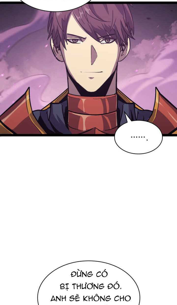 Sự Trở Lại Của Người Chơi Cấp Cao Nhất: Chapter 137