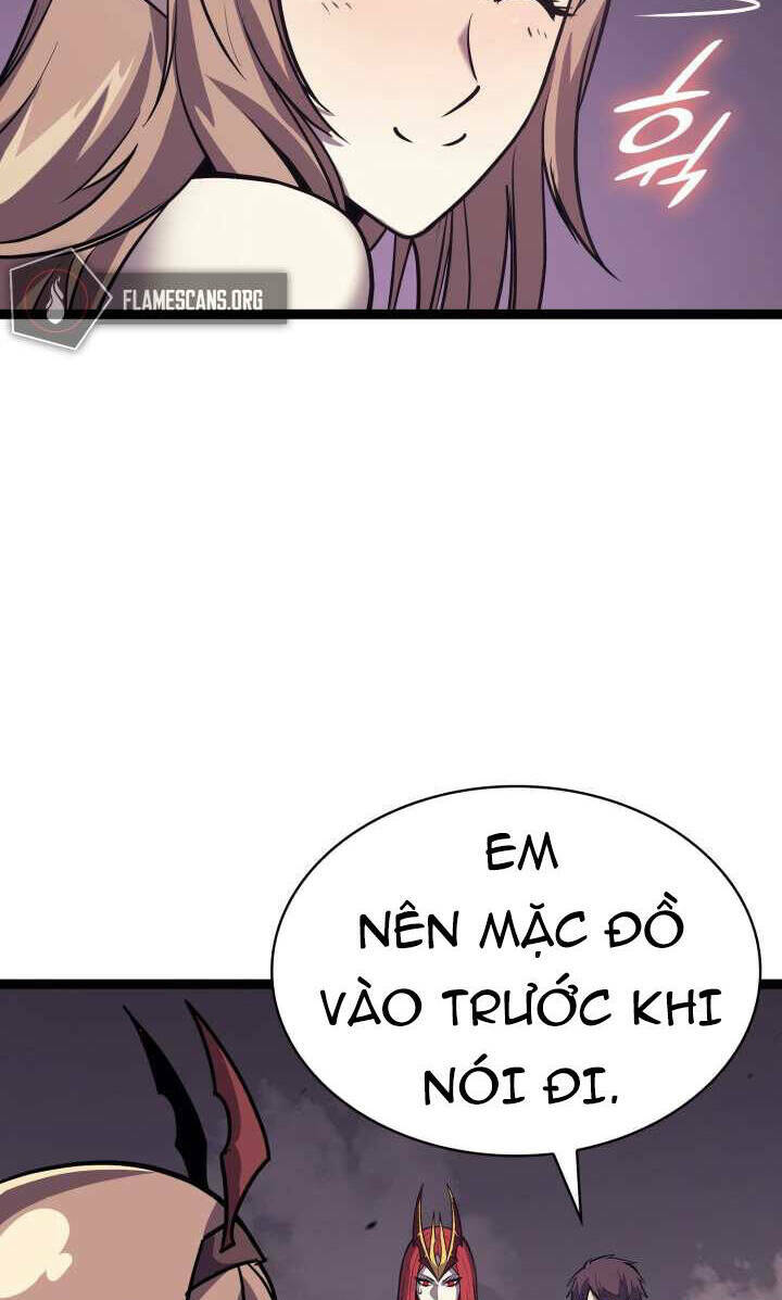 Sự Trở Lại Của Người Chơi Cấp Cao Nhất: Chapter 137